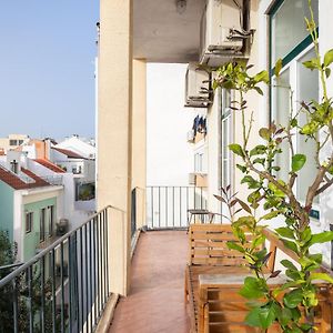 Estrela Guesthouse