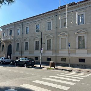 Palazzo Lucangeli
