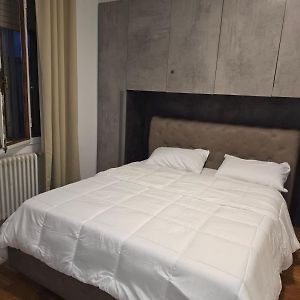 B&B Via Pitagora